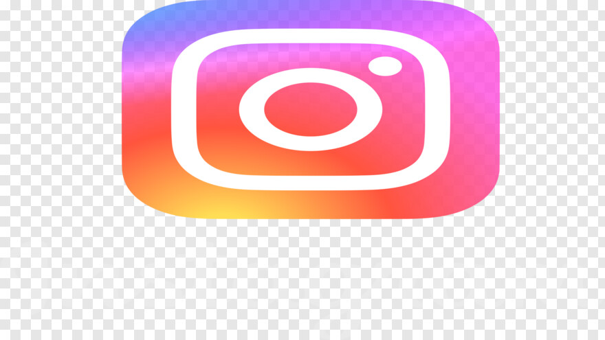 instagram-icon-black # 1011046