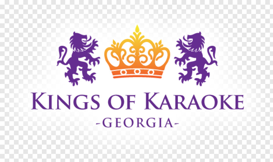 sacramento-kings-logo # 489244