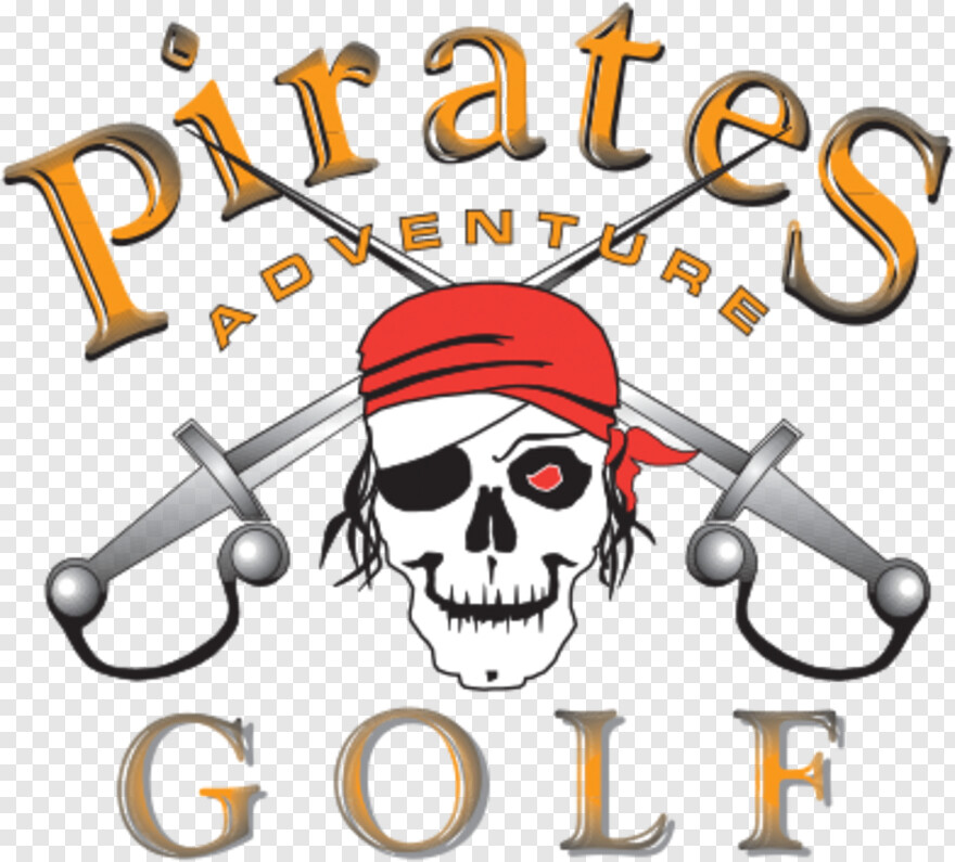 pirates-logo # 560758