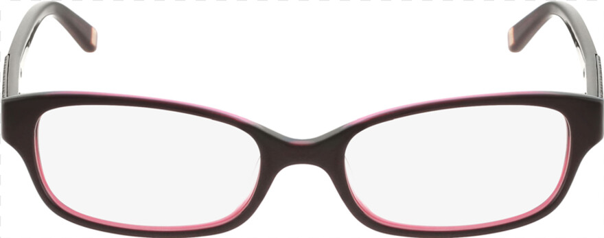eyeglasses # 851168