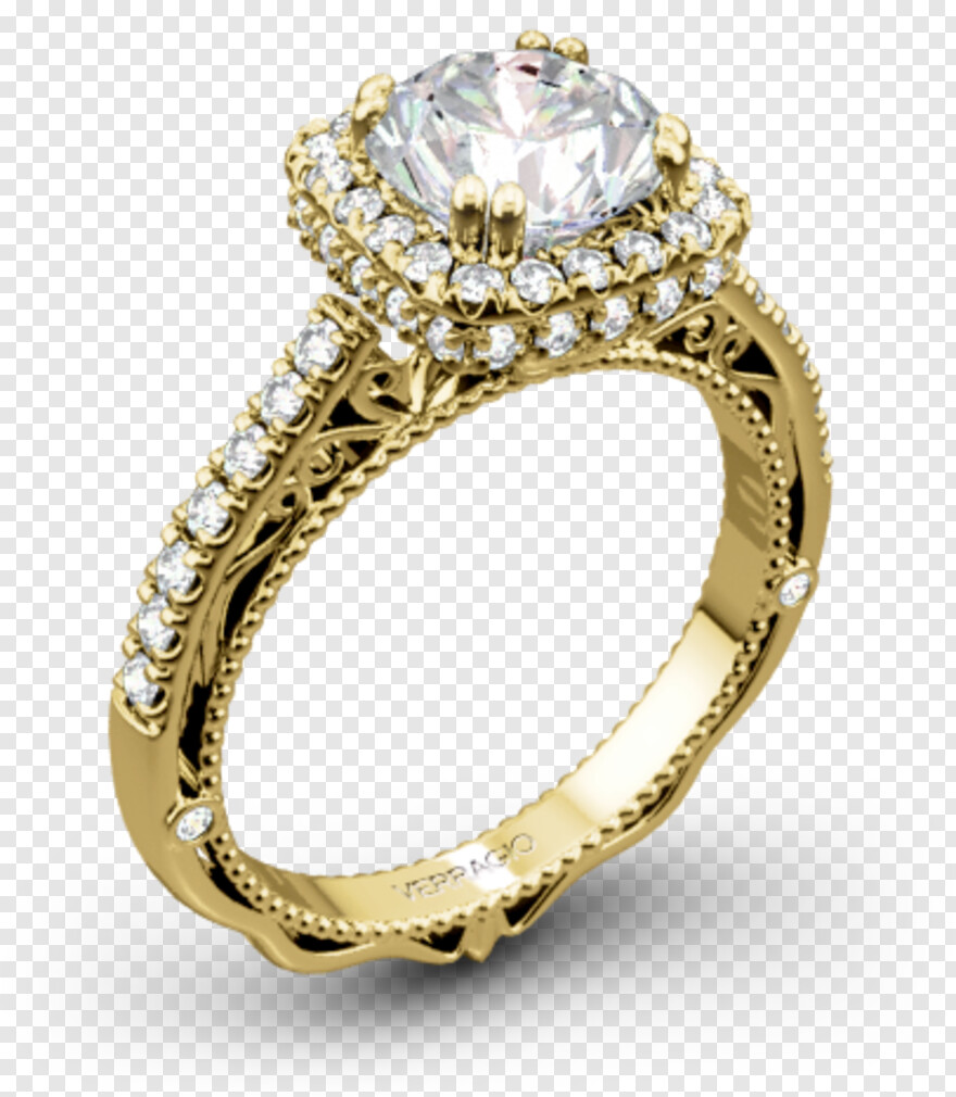 diamond-ring # 344591