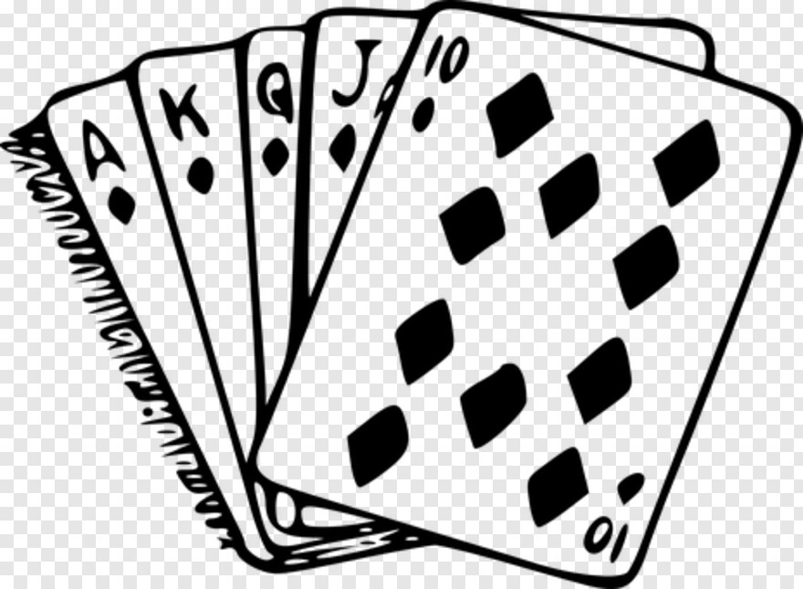 poker-cards # 354976