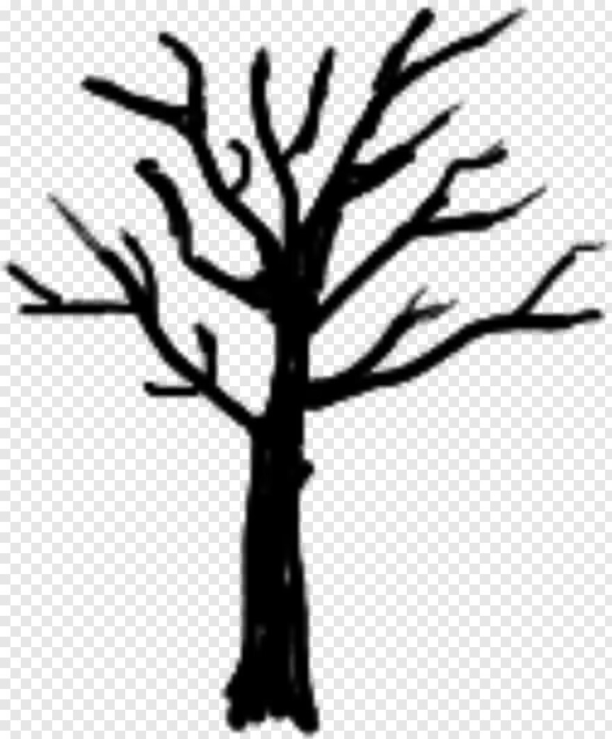 tree-of-life # 460239