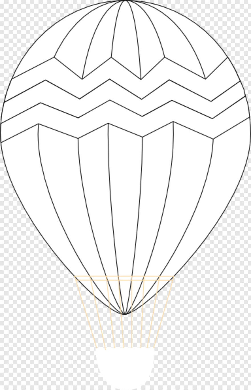 water-balloon # 552432