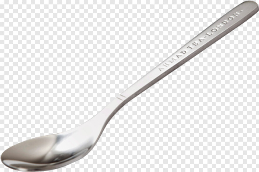 spoon # 613676