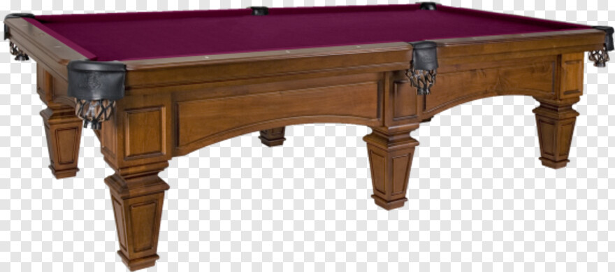 pool-table # 375465