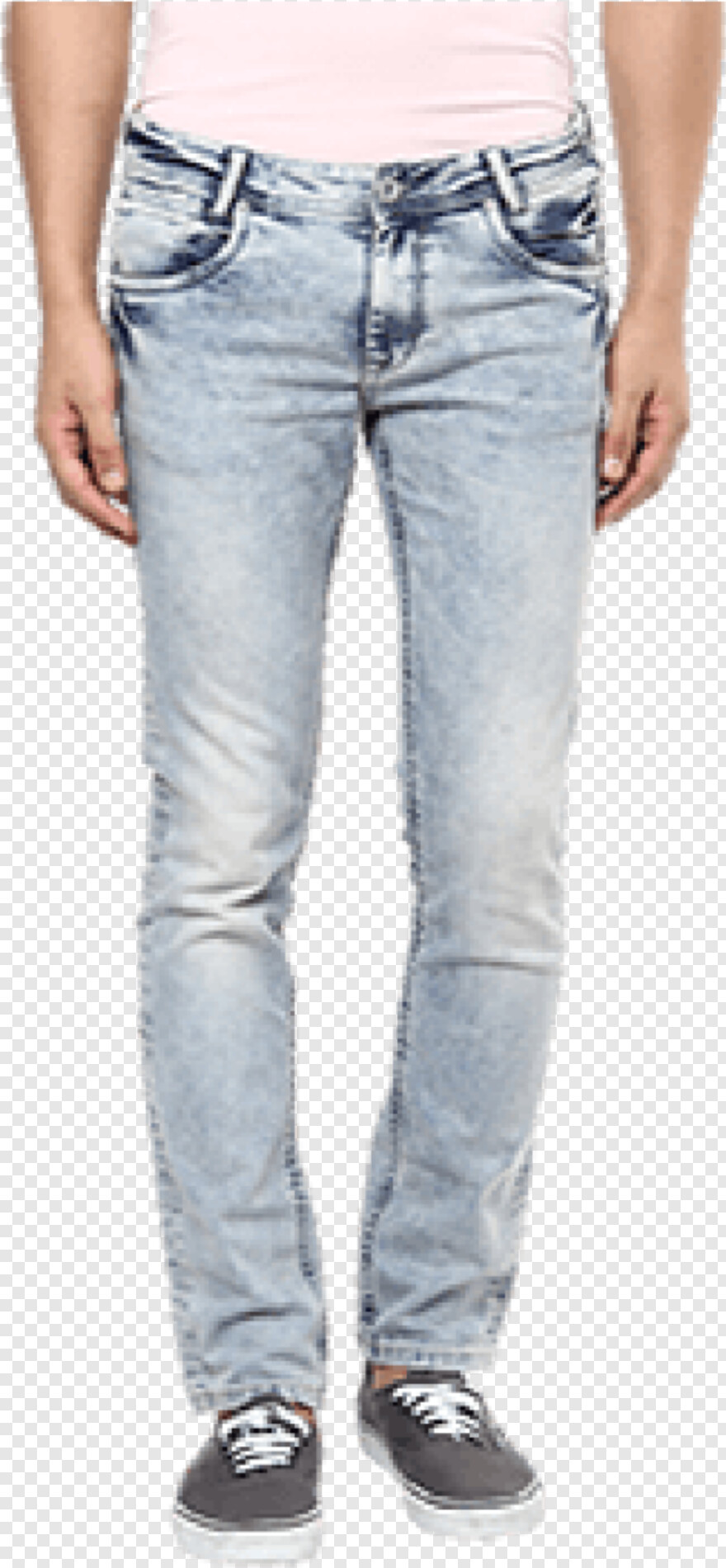 jeans-pant # 430015