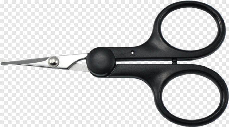 barber-scissors # 776967