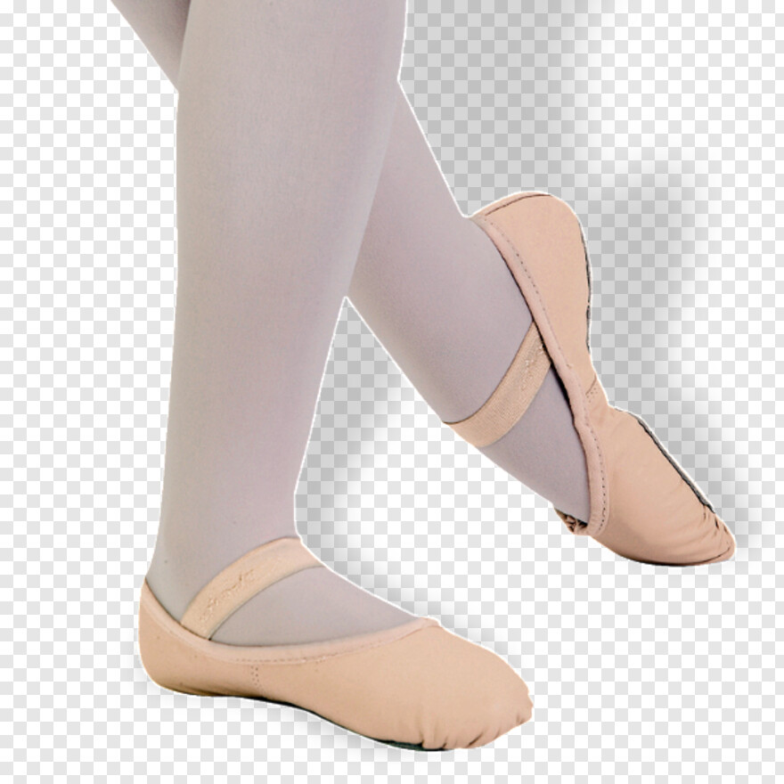ballet-shoes # 416257