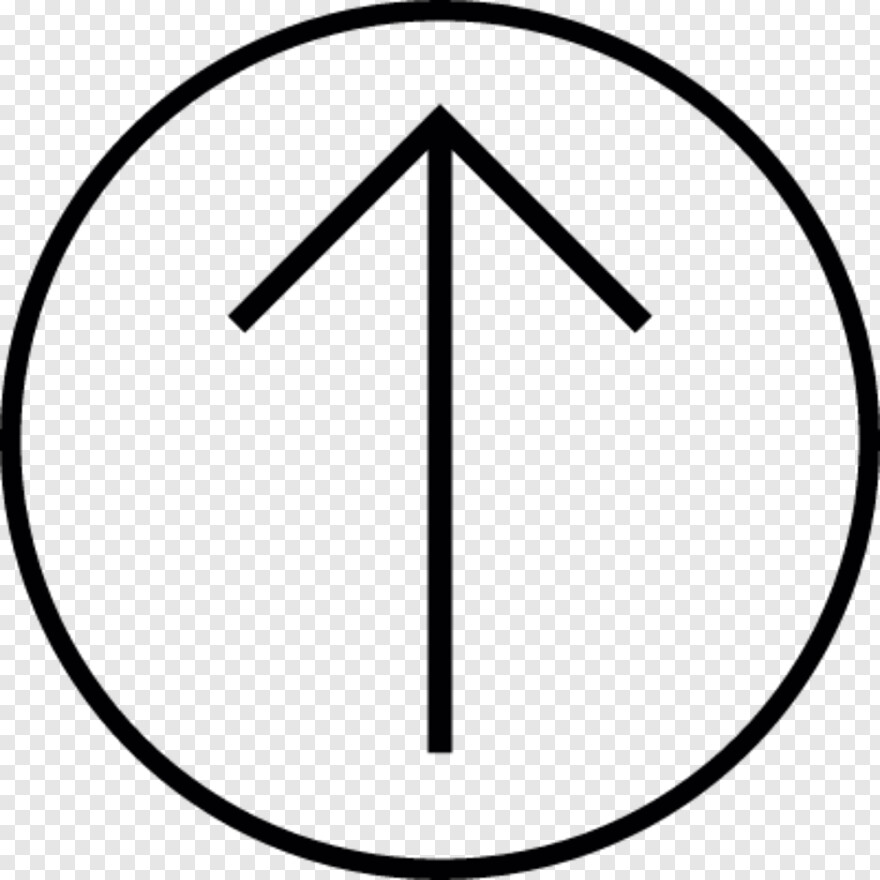 arrow-symbol # 482715