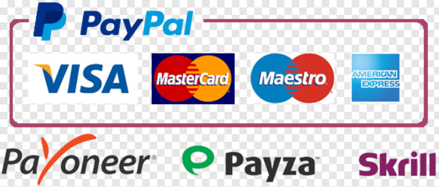 paypal # 693197