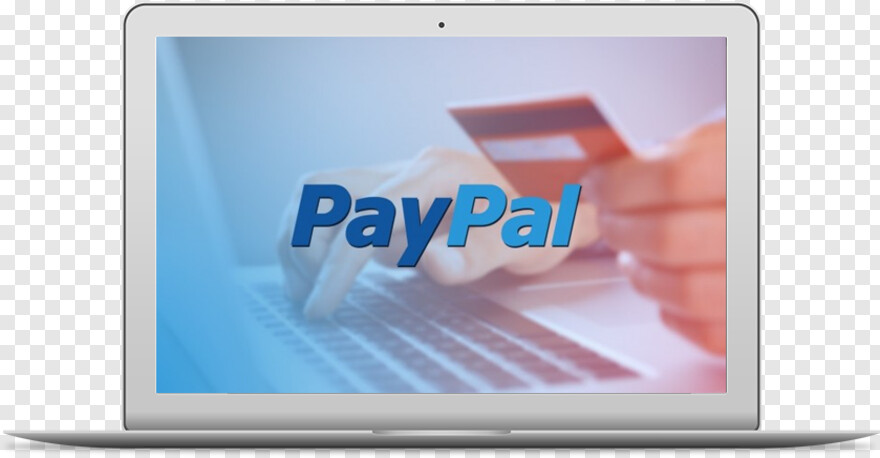  Paypal, Golf Cart, Paypal Logo, Paypal Icon, Paypal Donate Button, Cart Logo