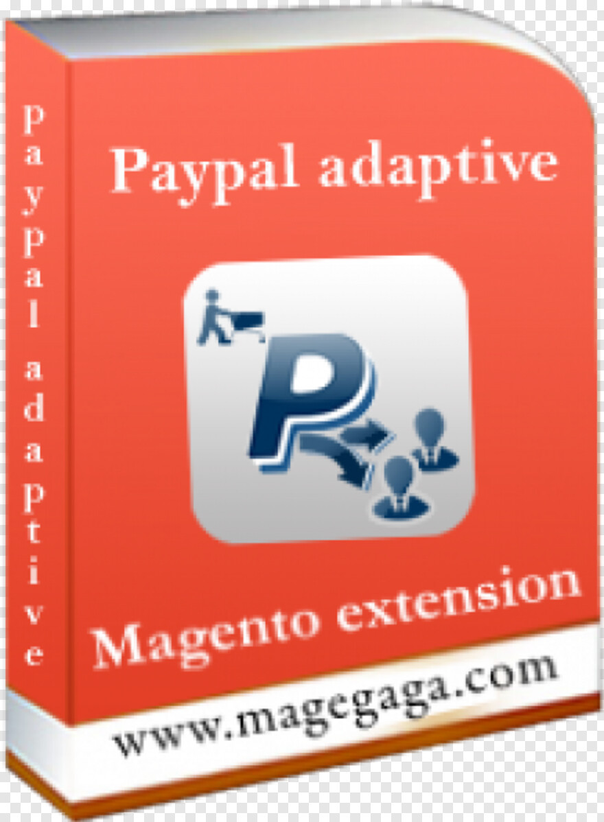 paypal-icon # 568791