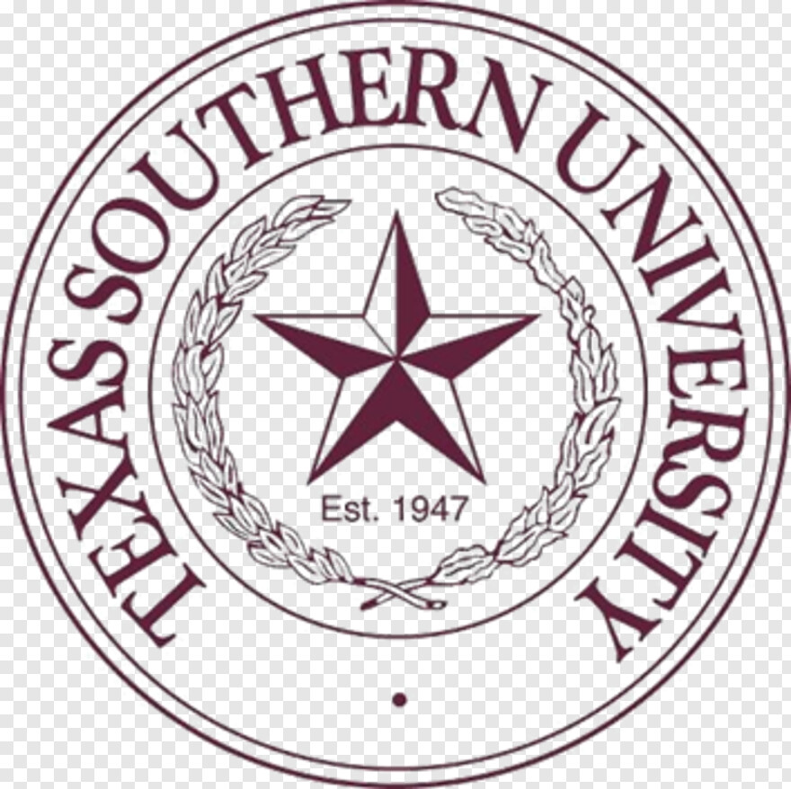 university-of-texas-logo # 626226
