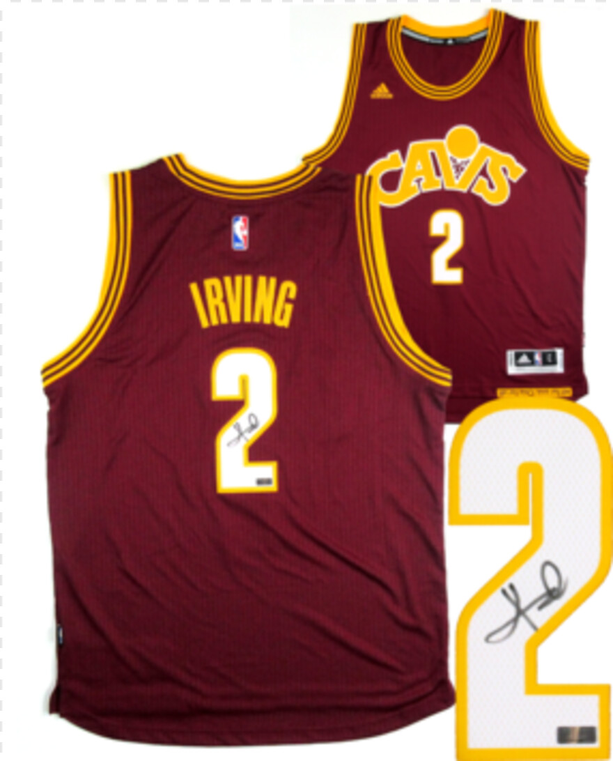 kyrie-irving # 366675