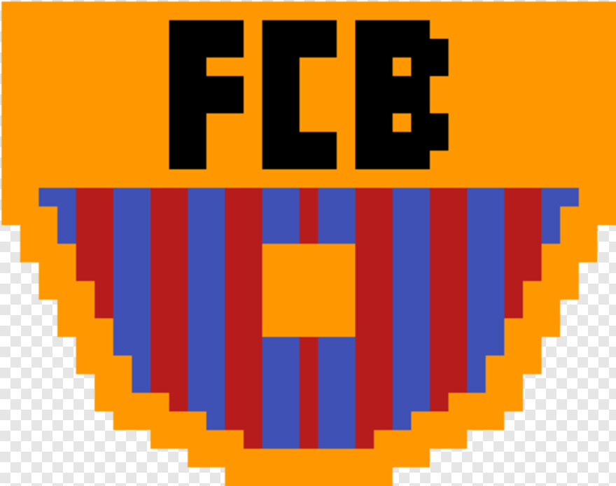 ffa-emblem # 866657