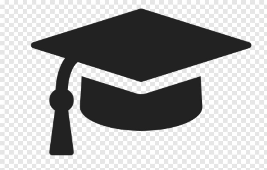  Graduation Cap, Graduation Cap Vector, Baseball Cap, Graduation Cap Clipart, Cap, Grad Cap