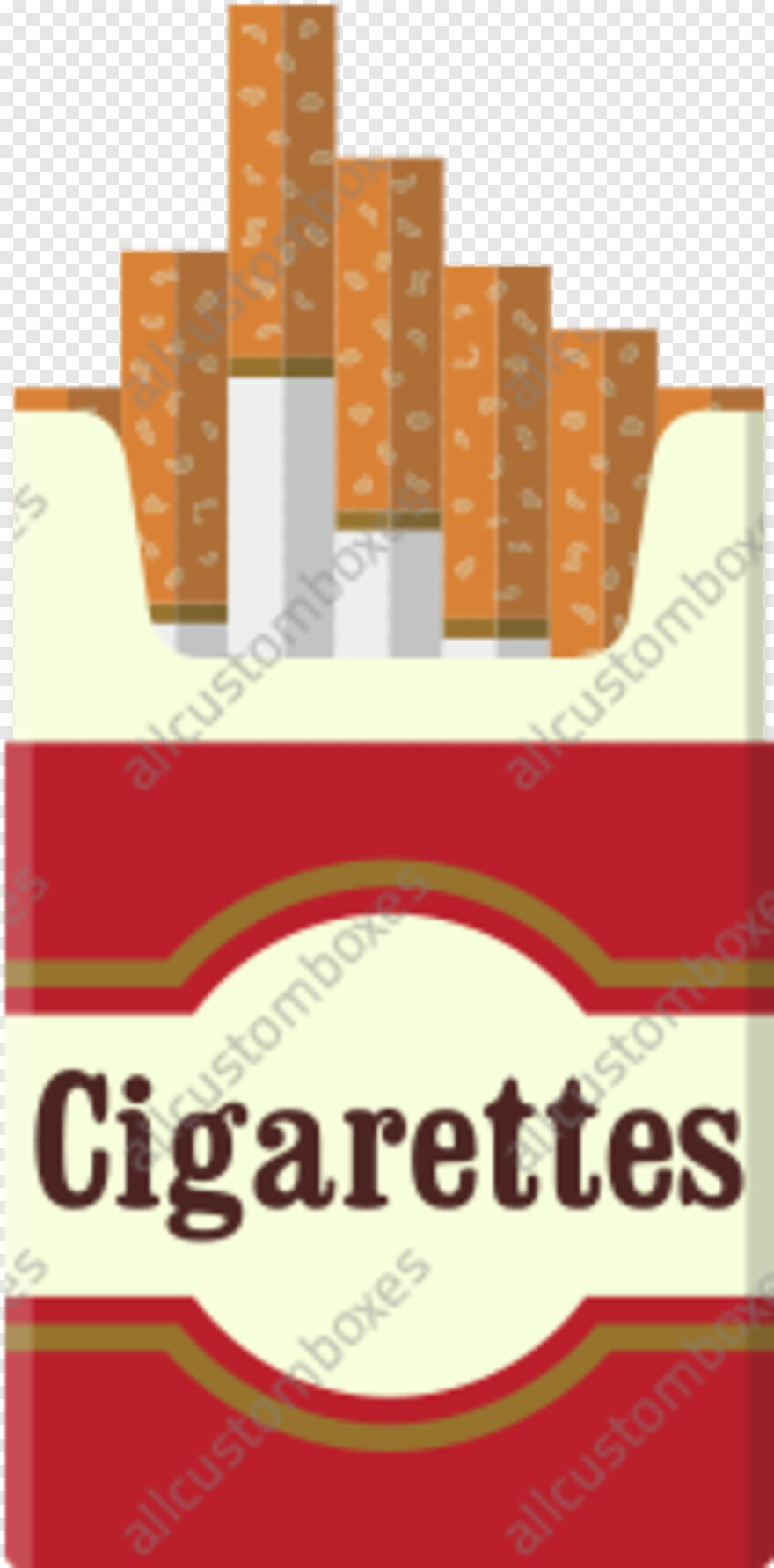 cigarette-smoke # 318985