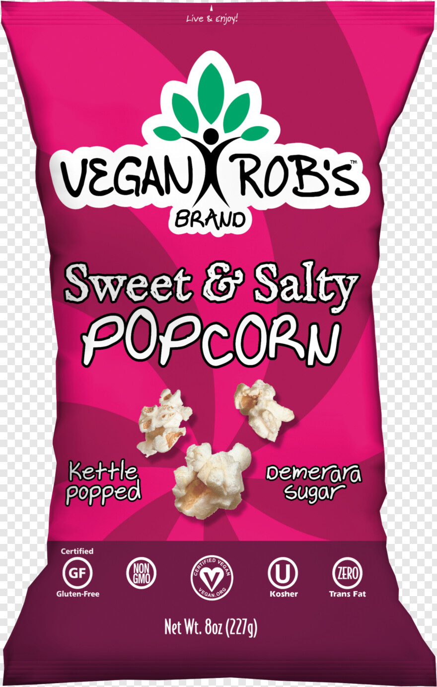 popcorn-kernel # 522482