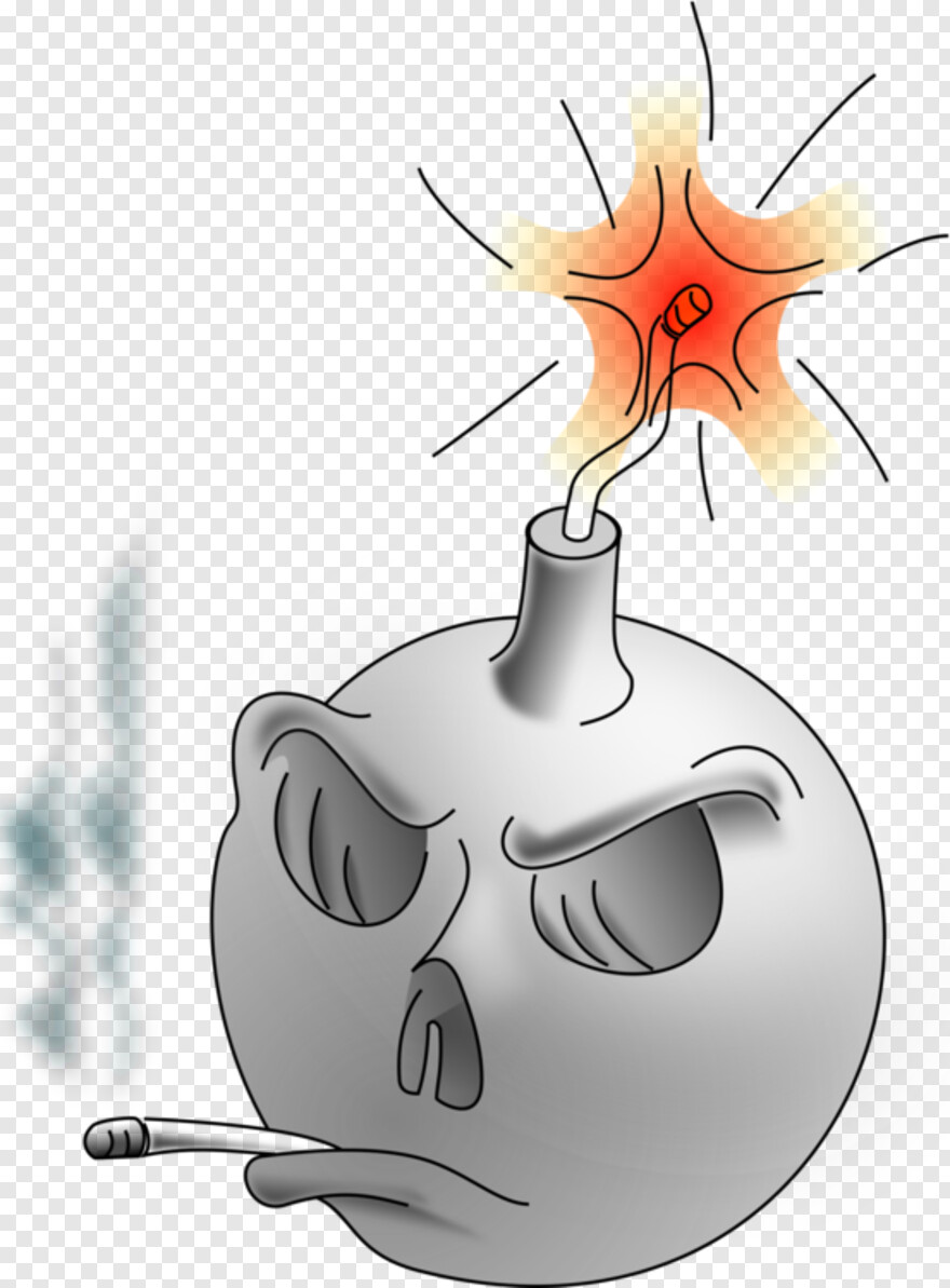 explosion-clipart # 334366