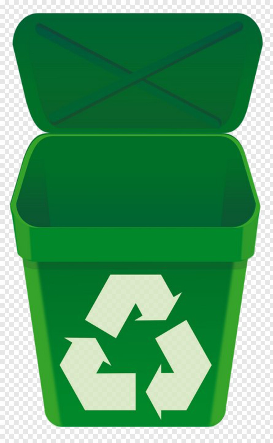 recycle-symbol # 362360