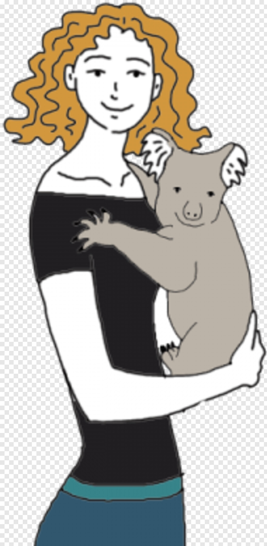 bears-logo # 386980
