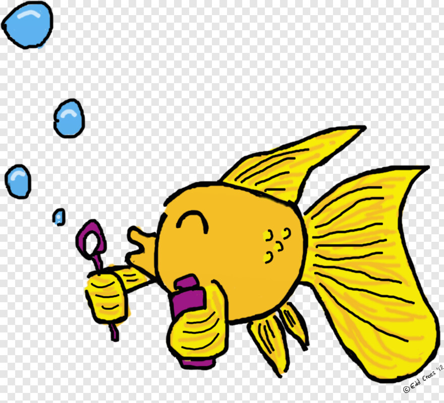 fish-emoji # 343954