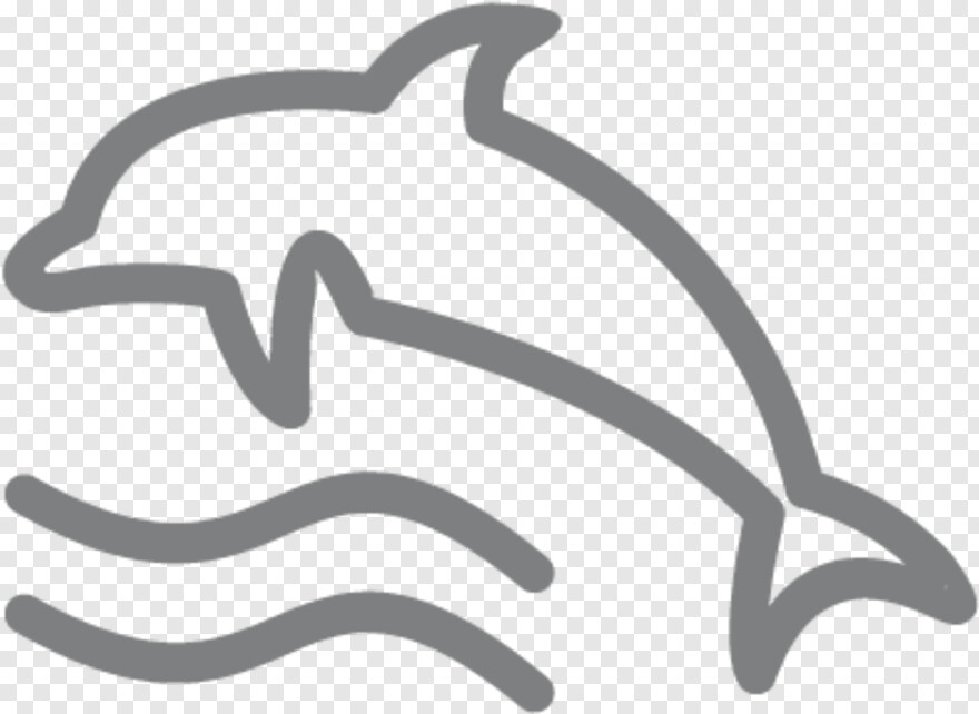 dolphins-logo # 892825