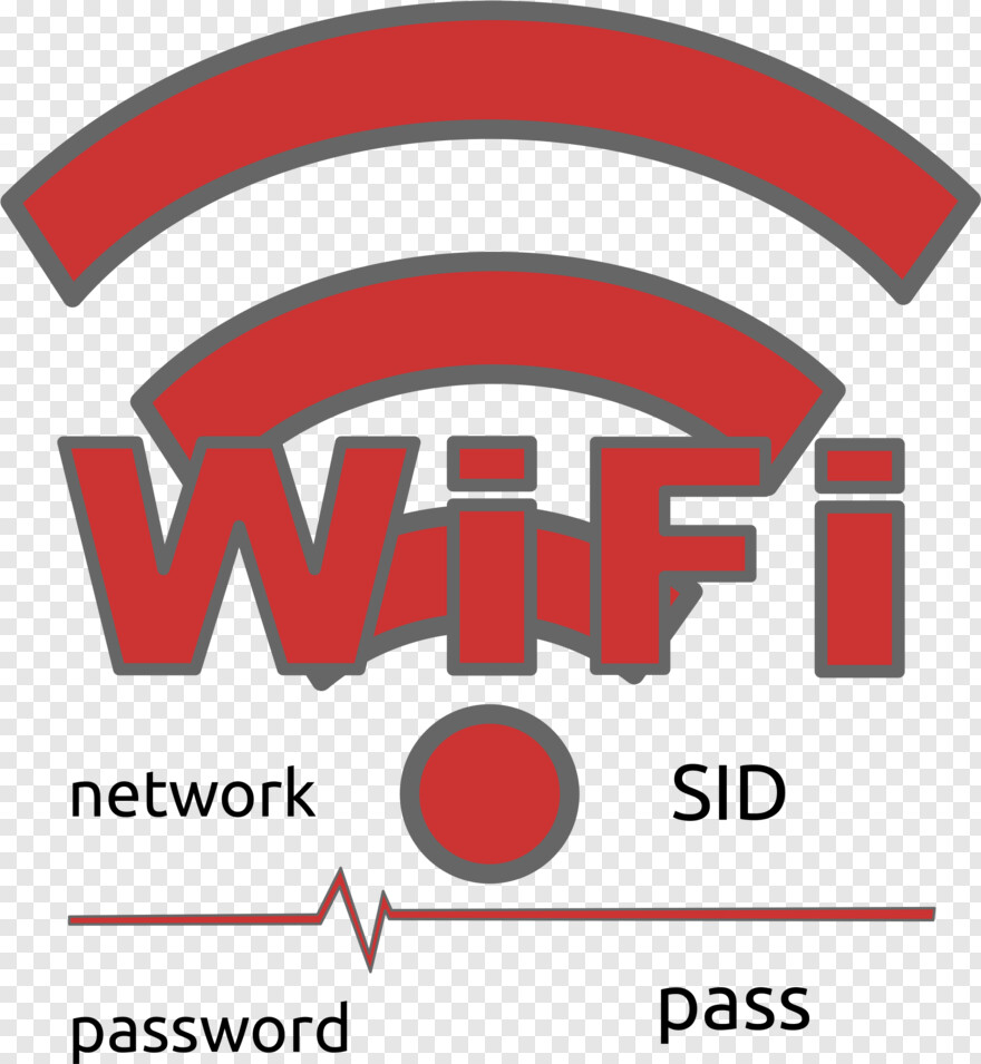 wifi-symbol # 590209