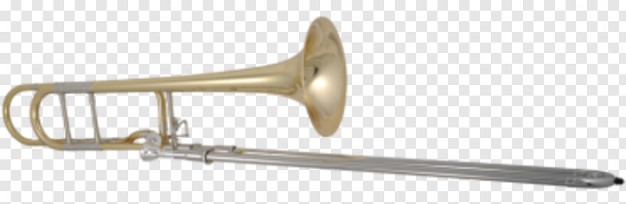 trombone # 598577