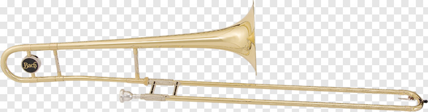 trombone # 598576