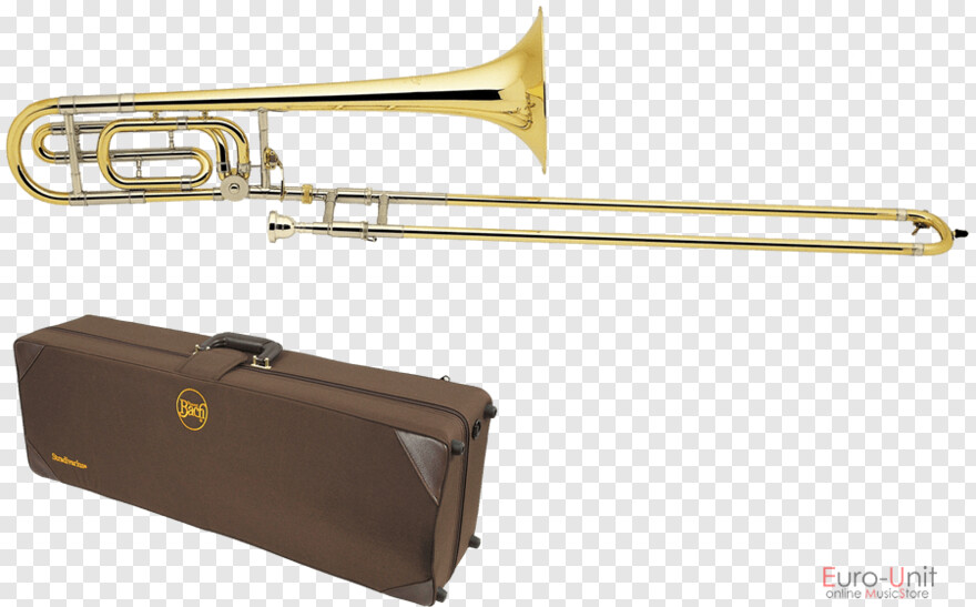 trombone # 598582