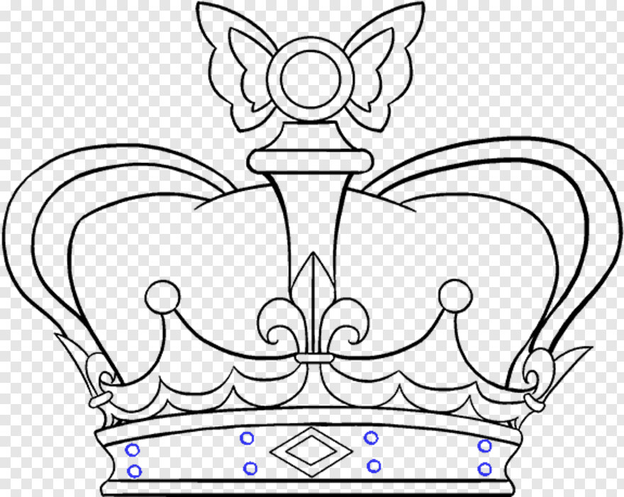crown-icon # 940737