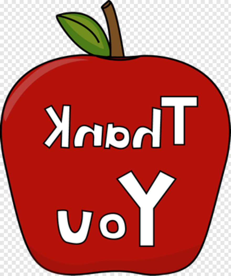 apple-logo # 499090
