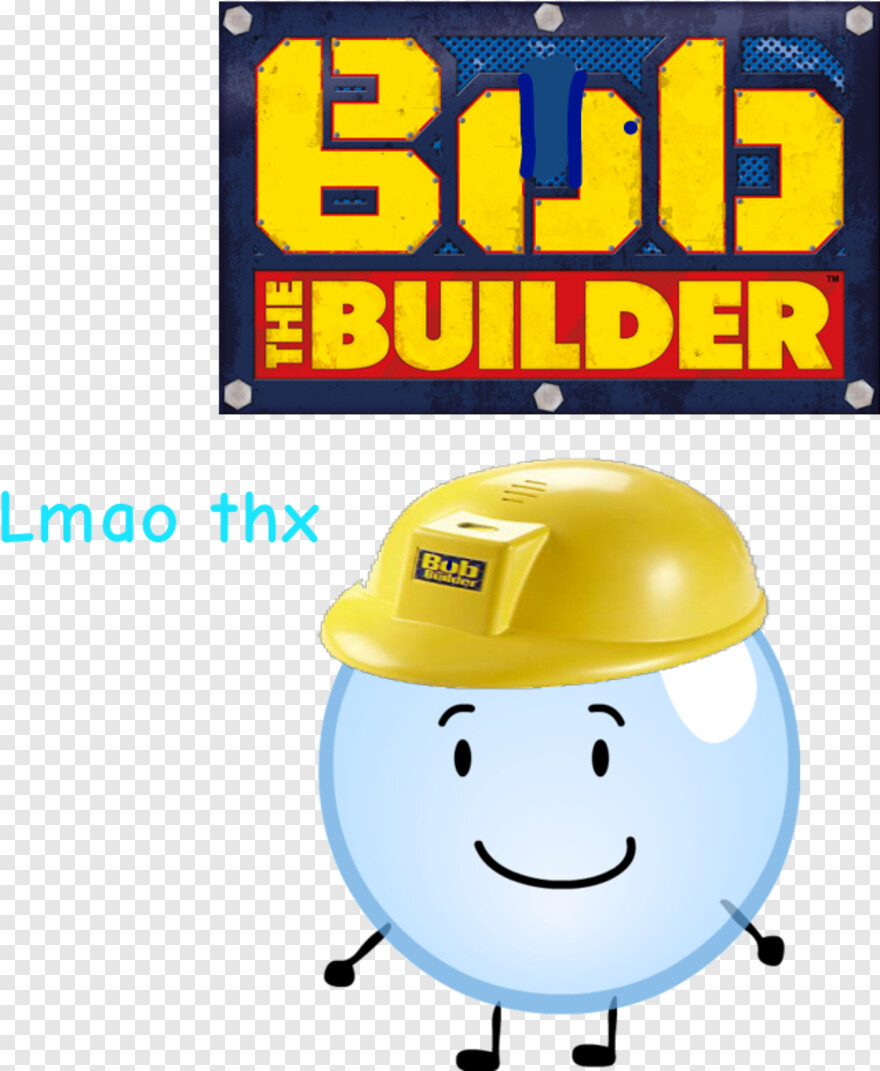 bob-the-builder # 337261