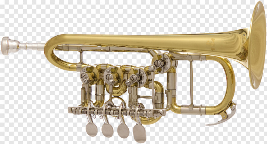 trumpet # 736812