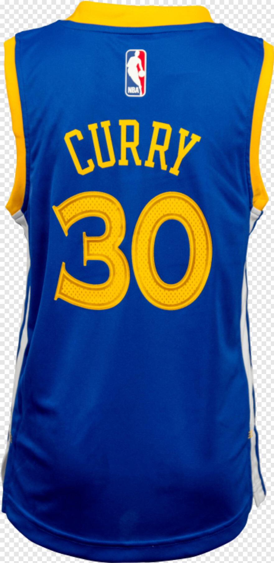 stephen-curry # 566341