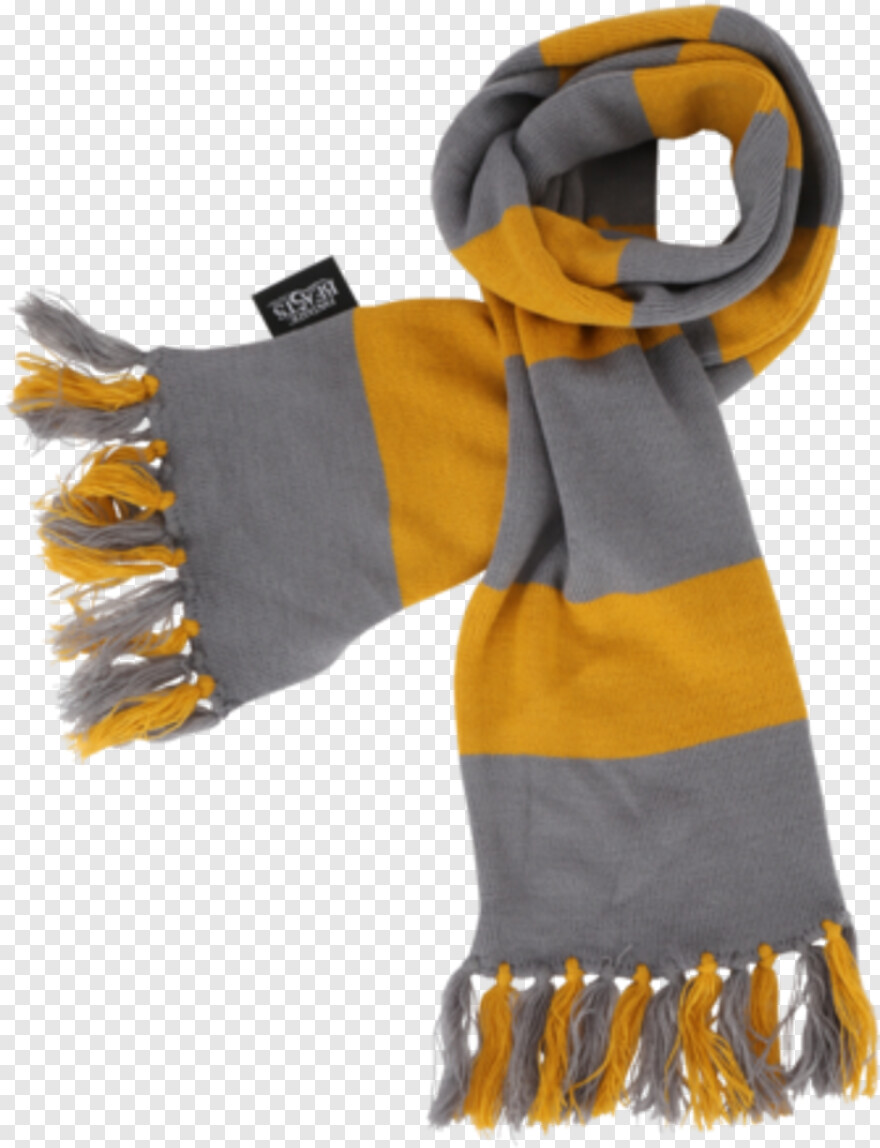 scarf # 627826