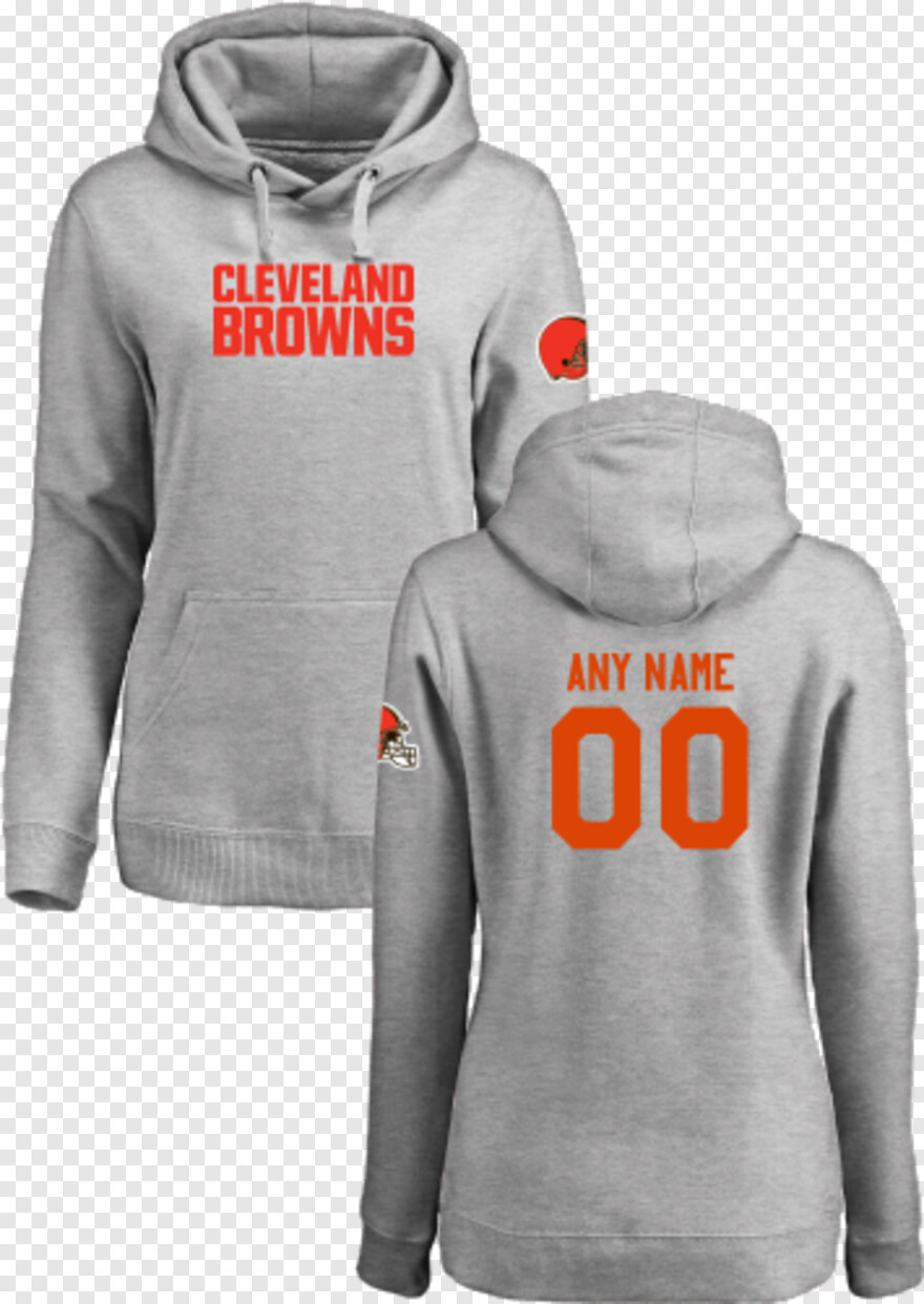 cleveland-browns-logo # 1003526