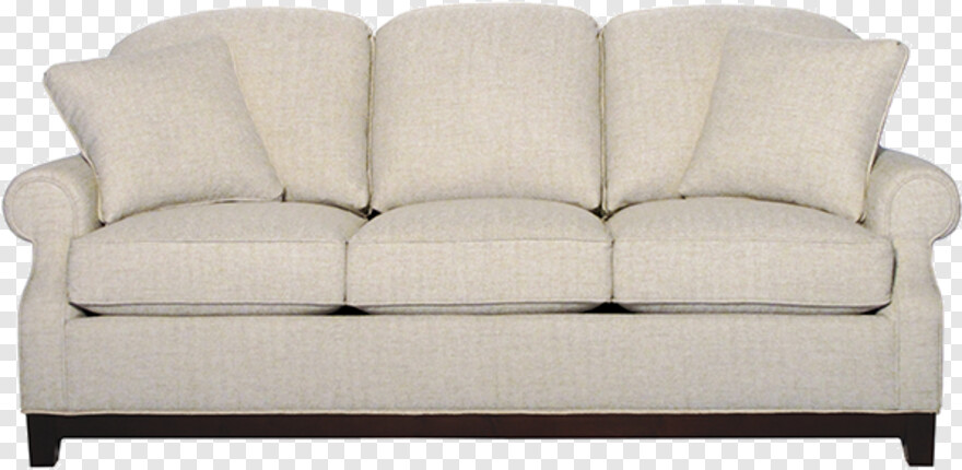 white-sofa # 486852