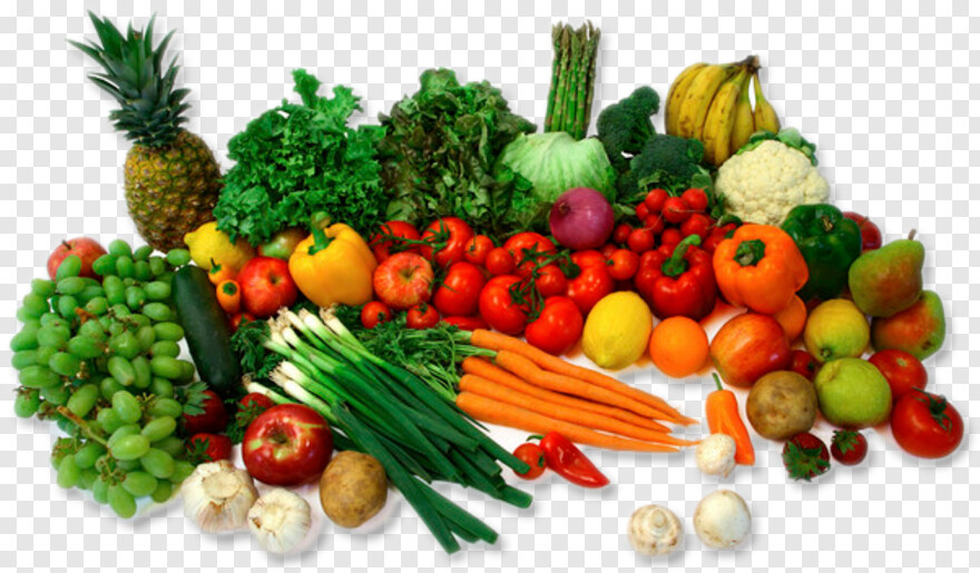  Fresh Prince, Apple Fruit, Fruit, Fruit Salad, Vegetables, Fruit Tree