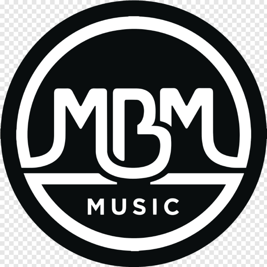 music-logo # 314092