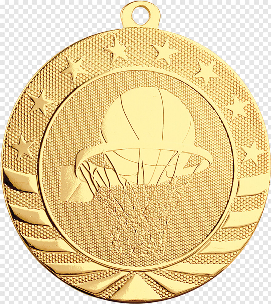 gold-medal # 397445