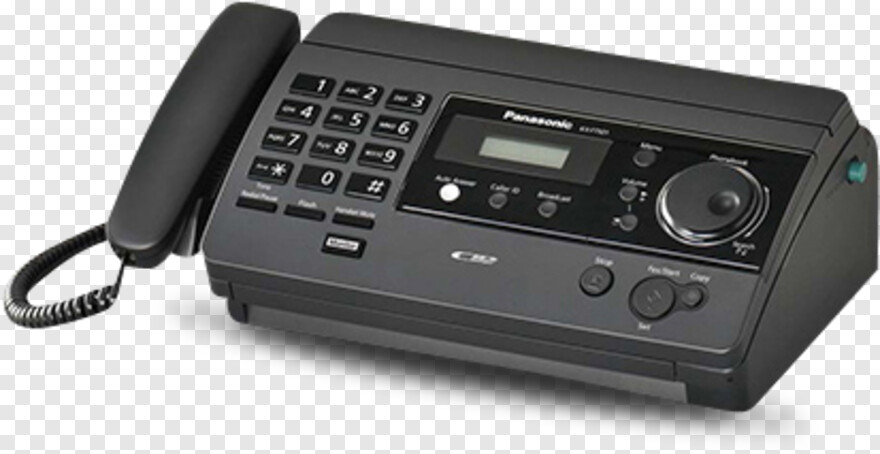 fax-icon # 507250