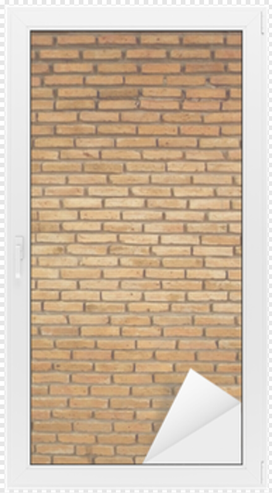 brick-wall # 1114238