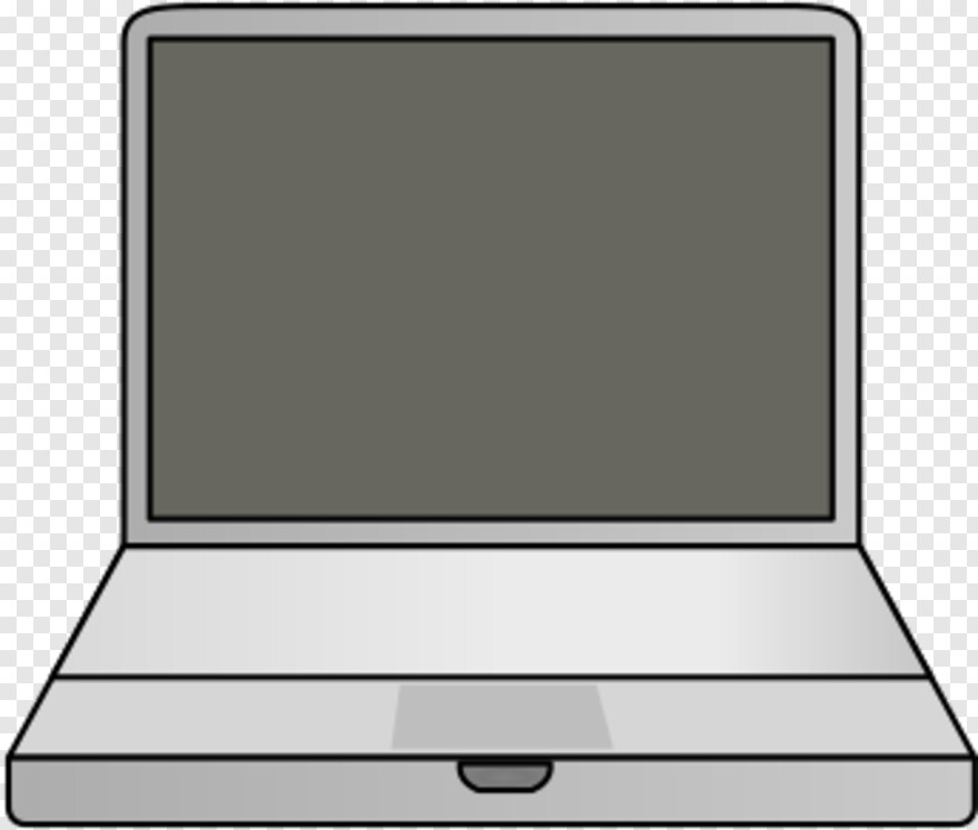 laptop-icon # 723996