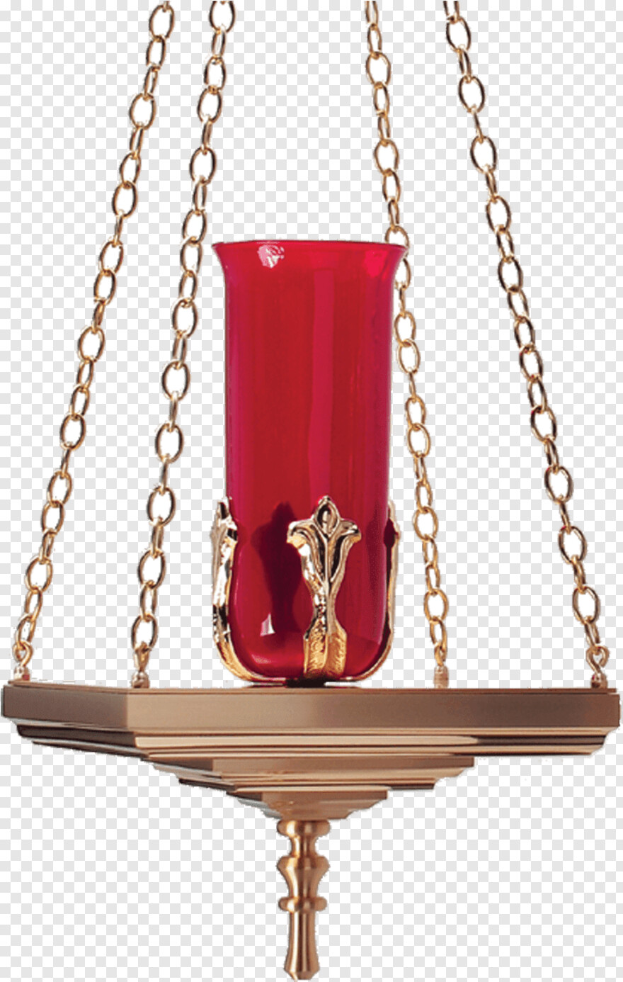 hanging-lamp # 401218