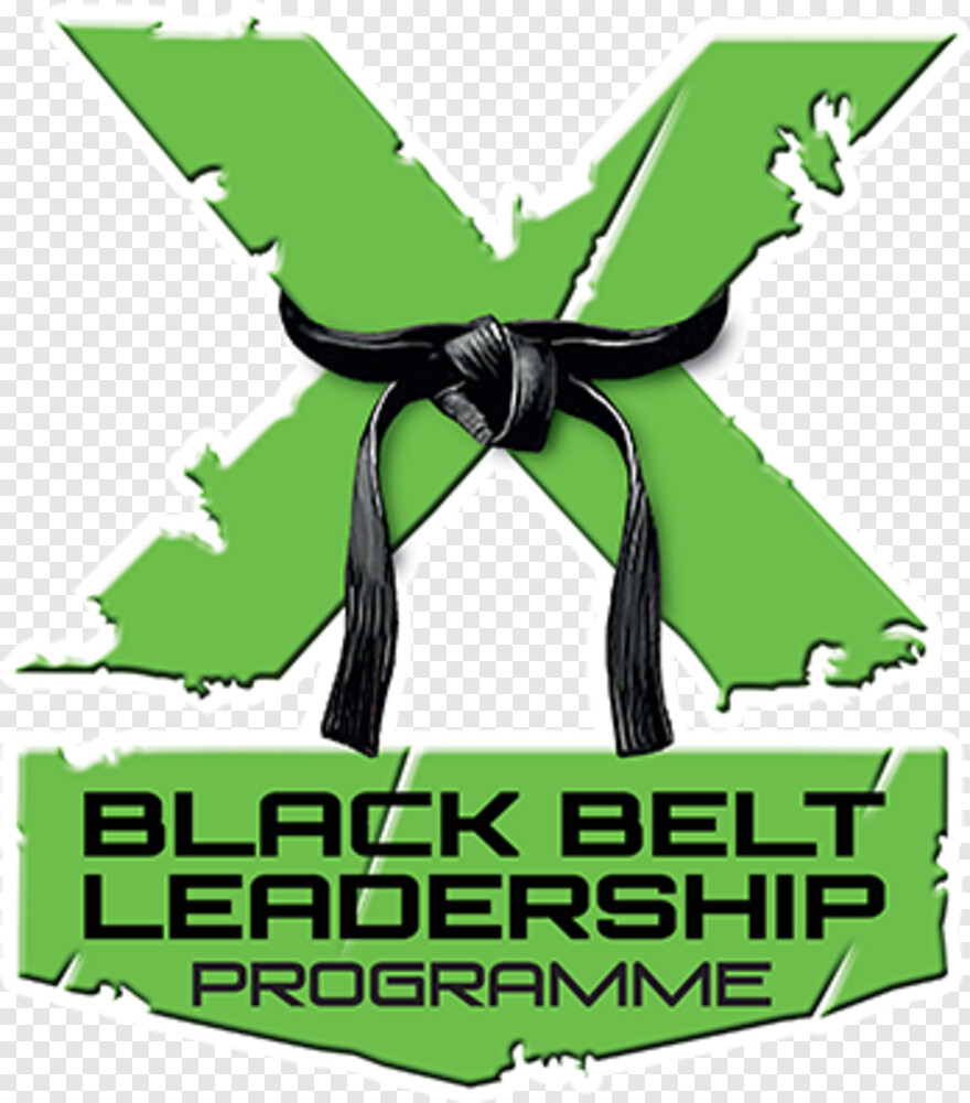 black-belt # 576432