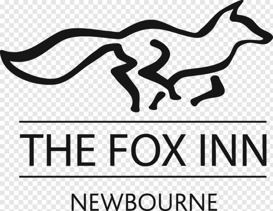  Fennec Fox, Fox Sports Logo, Fox Logo, 20th Century Fox Logo, Fox, Megan Fox
