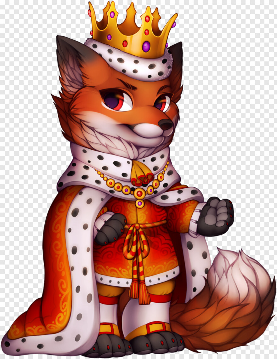 fox-logo # 814701
